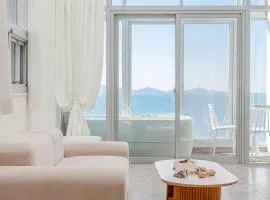 Yeosu Nukim Pension