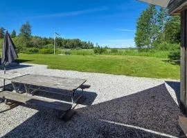 3 Bedroom Awesome Home In Storfors