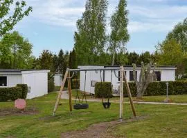 Stunning Home In Ystad With Wifi
