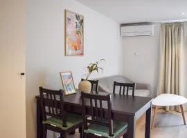 Stunning Home In Ystad With Wifi