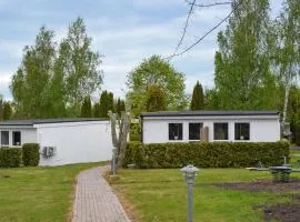 Fantastisk Hjem I Ystad Med Panoramautsikt