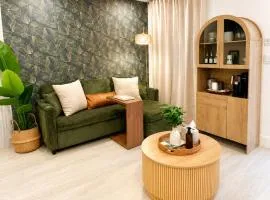 World Cup 2026 • 2BR Near FLL, Beach & Cruise