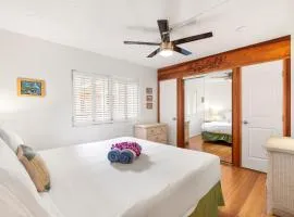 South Kihei condo with pool, hot tub & lanai