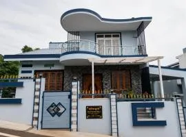 Mrinal Homestay