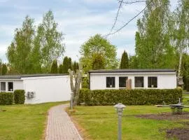 Amazing Home In Ystad With House A Panoramic View