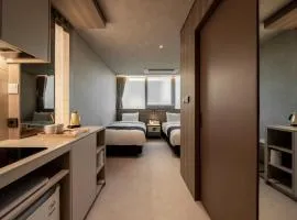 My Me Hotel