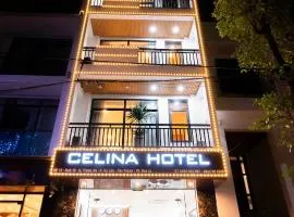 CELINA HOTEL Ninh Bình
