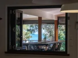 Amity Escape - Sleeps 14