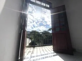 Thilina home stay