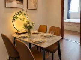 VEC Homestay