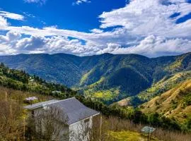 Orchard Valley Resort