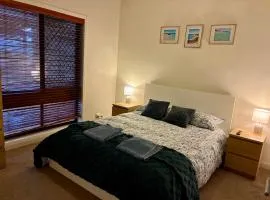 Beachlands Home - Beachlands Break 1 Bedroom & Beachlands Escape 3 Bedroom