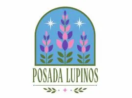 Posada Lupinos