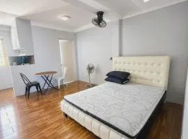 RL Apt San Jose City, Nueva Ecija