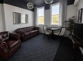 The Opera House Suite