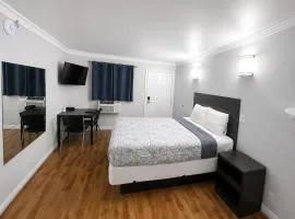 Seaway Motel