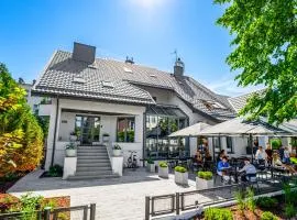 Vila Ieva