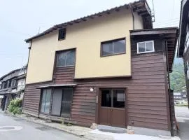 ふくさぶろ