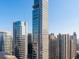 Jumeirah Living Guangzhou