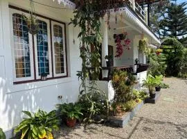 Homestay INN Munnar