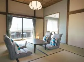 Jikukan Mukae - Vacation STAY 13880v
