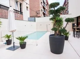 Hotel Ibis Styles La Rioja Arnedo
