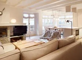 Val de Ruda Luxe 49 by FeelFree Rentals