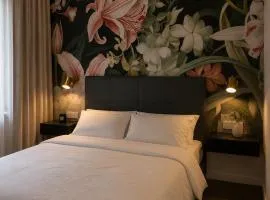New Town Graz Aparthotel