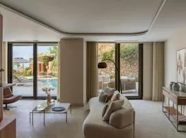Keyla Hotel & Beach