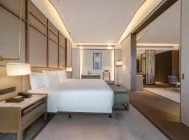 Steigenberger Chengdu Sunac