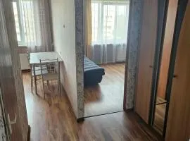 Apartmen 15 minutes to the sea