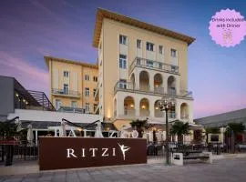 BO Hotel Palazzo
