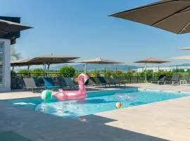 Ibis Styles Colmar Nord