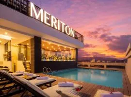 Meriton Hotel Nha Trang