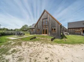 Raven Lodge
