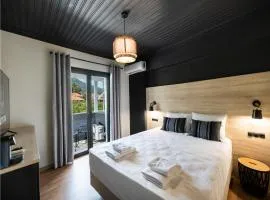 Salty Dog Suites