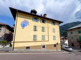 Palazzina Carola