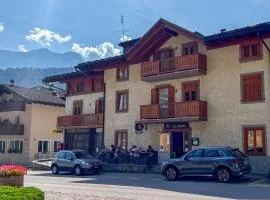 Casa Rosani