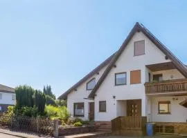 Ferienwohnung Lore