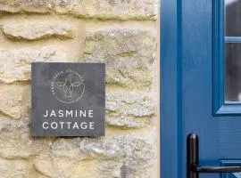 Jasmine Cottage - Sands Farm