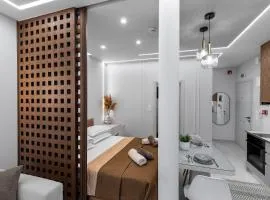 Elite Suite