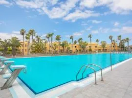 Oasis Papagayo 2 rooms Emma's Suite - by B-Rent