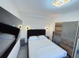 Sunrise Villa Lopar