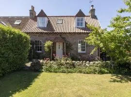 Windyrig