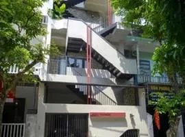 Adory Homestay 2 Huế