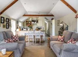 Downclose Piggeries