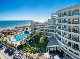 Hotel Le Palme - Premier Resort