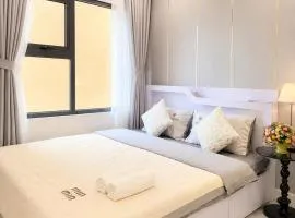 Beautiful Hotel Vinhomes Grand Park - Long Bình