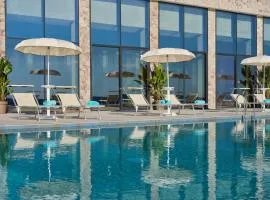 Iberostar Selection Montenegro