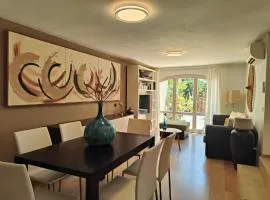 Villa Marina Art Guesthouse